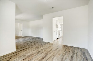 14035 Myrtlea Dr, Houston, TX 77079 - photo 7