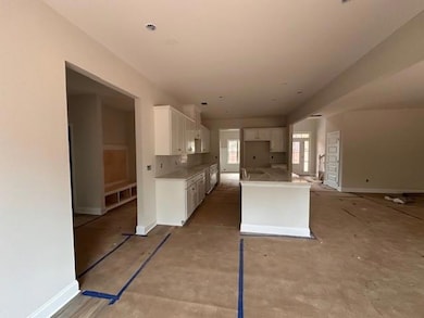 8715 Mckee Rd, Columbus, GA 31829 - photo 5