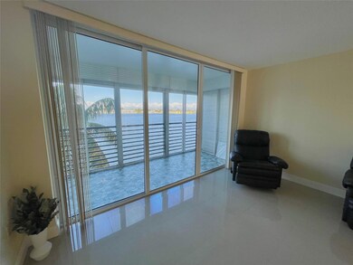 1175 NE Miami Gardens Dr unit 405, Miami, FL 33179 - photo 2