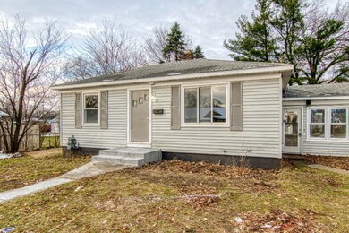 44th 131-03