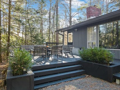 1109 Cedar Knoll Way, Pocono Pines, PA 18350 - photo 4