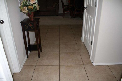5-18x18 Tile