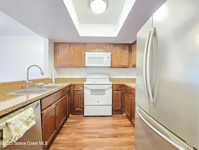 1079 Ellen Ct unit 1079, Melbourne, FL 32935 - photo 4