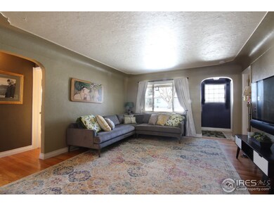 3540 Fenton St, Wheat Ridge, CO 80212 - photo 4