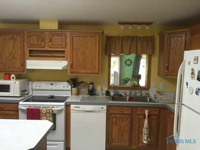 373 Yuma Trail, Montpelier, OH 43543 - photo 5