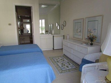 Cabana