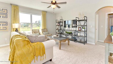 2-Hayden-Living-Room
