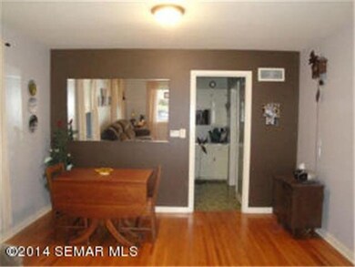 30 3rd Ave NW, Harmony, MN 55939 - photo 5