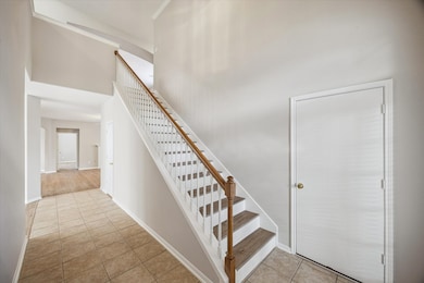 15315 Streetcar Ct, Cypress, TX 77429 - photo 3