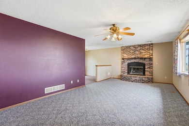 2263 Eureka Ave, West Liberty, IA 52776 - photo 6