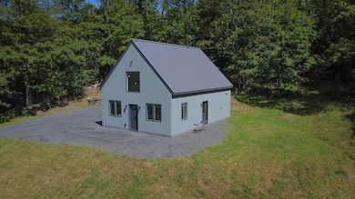 1794 Loop Rd, Northfield, VT 05663 - photo 6