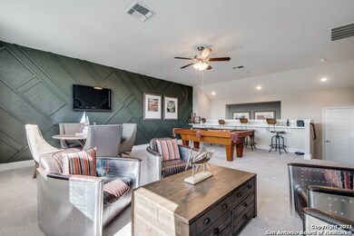 4106 Yapha, San Antonio, TX 78261 - photo 5