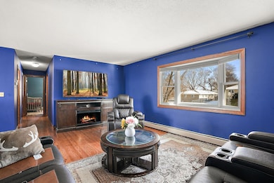 9830 6th St NE, Minneapolis, MN 55434 - photo 3