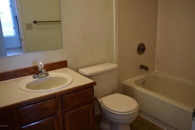 2300 Sentry Dr unit 108E, Anchorage, AK 99507 - photo 7