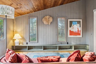 334 Runaround Pond Rd, Durham, ME 04222 - photo 5