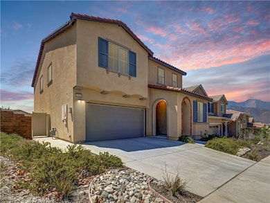 11863 Omni Ct, Corona, CA 92883 - photo 4