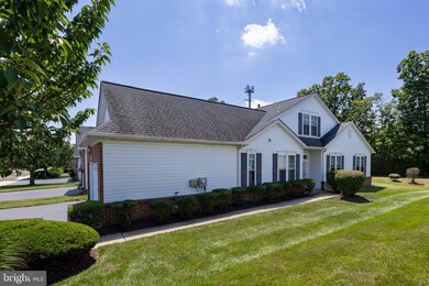 1530 Tarrington Way, Hatfield, PA 19440 - photo 2