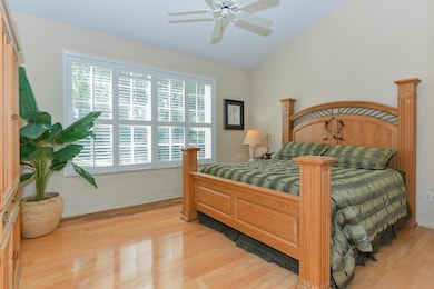 1567 SW Harbour Isles Cir unit 65, Port Saint Lucie, FL 34986 - photo 7