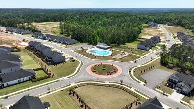 DJI_0225