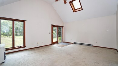 38 Winnocks Neck Rd, Scarborough, ME 04074 - photo 7