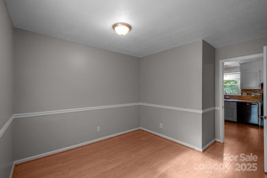 570 Scaleybark Rd, Rock Hill, SC 29732 - photo 6