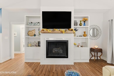 112 Utsesti Way, Loudon, TN 37774 - photo 6