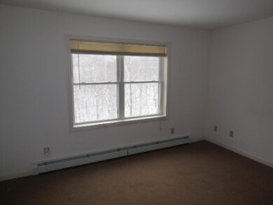 3960 Bolton Access Rd, Bolton, VT 05477 - photo 3