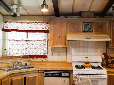 21217 E Washington unit 32, Walnut, CA 91789 - photo 7