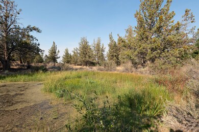 Old Bend-Rdm_Karen-9