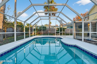 31 Lincoln Ave, Ormond Beach, FL 32174 - photo 6