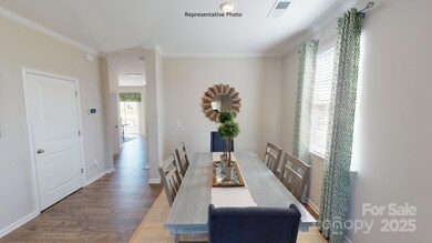 102 Way Cross Ln, Troutman, NC 28166 - photo 7