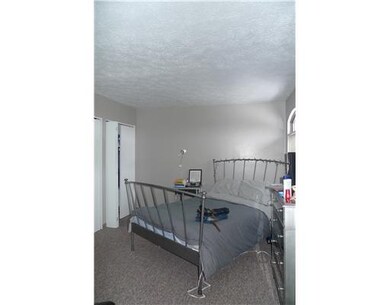 Master Bedroom.