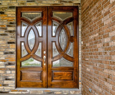 Front Door (1 of 1)