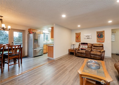 2529 E Hemmi Rd, Bellingham, WA 98226 - photo 5