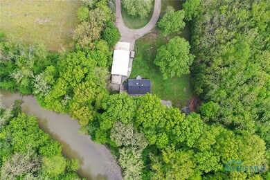 23305 Us Highway 6, Grand Rapids, OH 43522 - photo 5