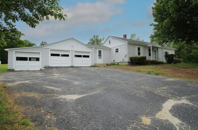 2. 20 Hardscrabble Rd