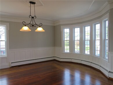 724 Park Ave, Woonsocket, RI 02895 - photo 6