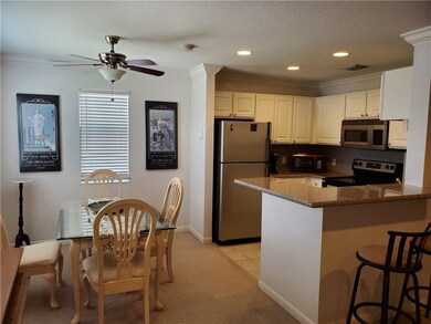 1130 3rd Ave unit 201, Vero Beach, FL 32960 - photo 4