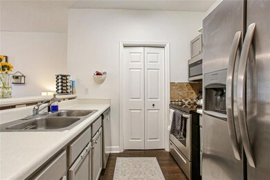 509 Spartan Dr unit 5202, Slidell, LA 70458 - photo 6