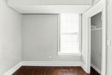 5343 S Indiana Ave unit 3, Chicago, IL 60615 - photo 7