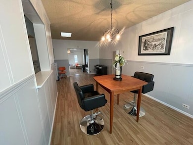 3016 Van Buren Ave, El Paso, TX 79930 - photo 5