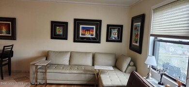 image000002 (1)