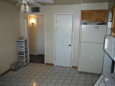 Kitchen_Rear