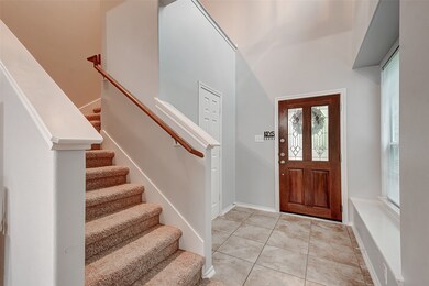 219 Bloomhill Place, Magnolia, TX 77354 - photo 7