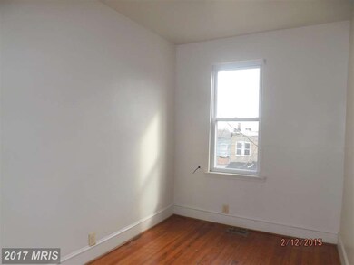 2829 Boarman Ave, Baltimore, MD 21215 - photo 7