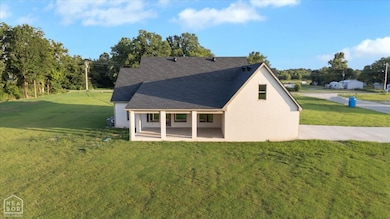 2663 Cr 425, Jonesboro, AR 72404 - photo 5