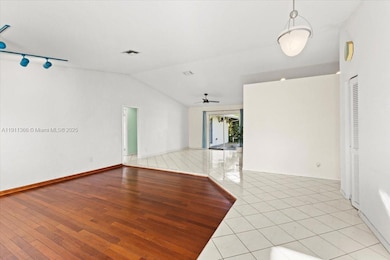 5261 SW 23rd St, West Park, FL 33023 - photo 6