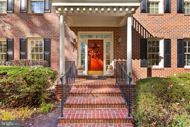 13501 Casablanca Ct, Manassas, VA 20112 - photo 4