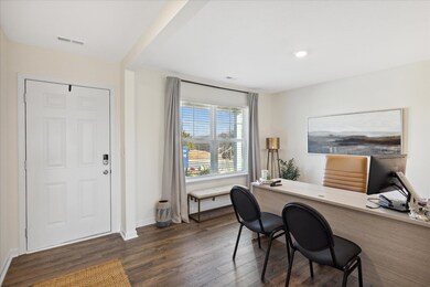 160 Fox Den Cir, Dalton, GA 30721 - photo 3