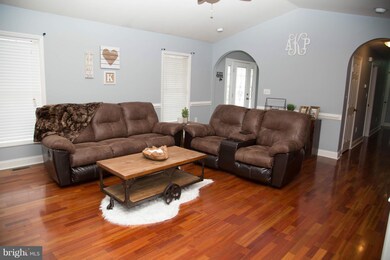 25157 Hunter Ln, Ruther Glen, VA 22546 - photo 7